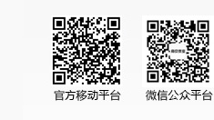 南京九游会j9.com化工新材料有限公司